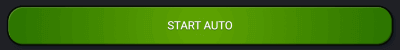 Select Your Game Mode